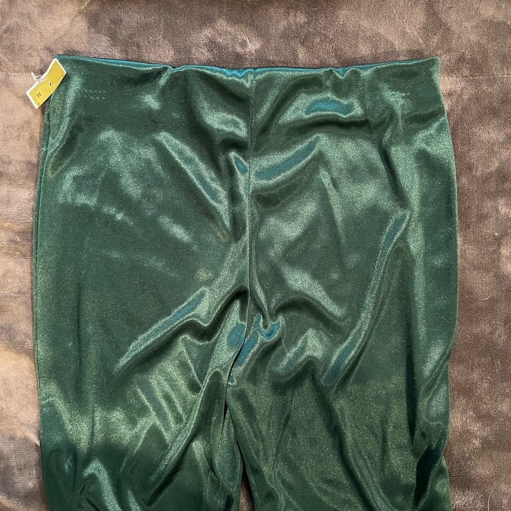NEW Pants - Picture 2 of 5